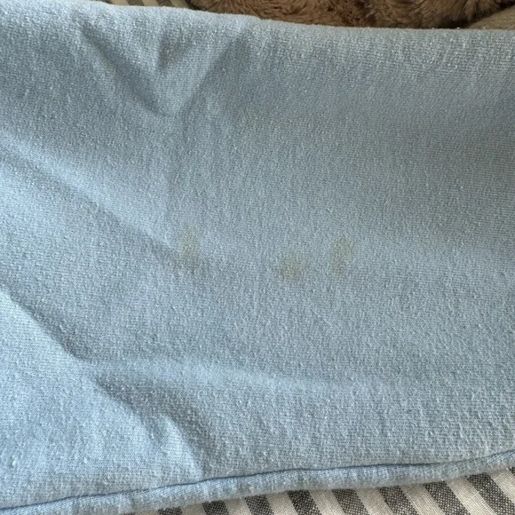 NIKE Crew Neck Sweatshirt - Picture 4 of 7